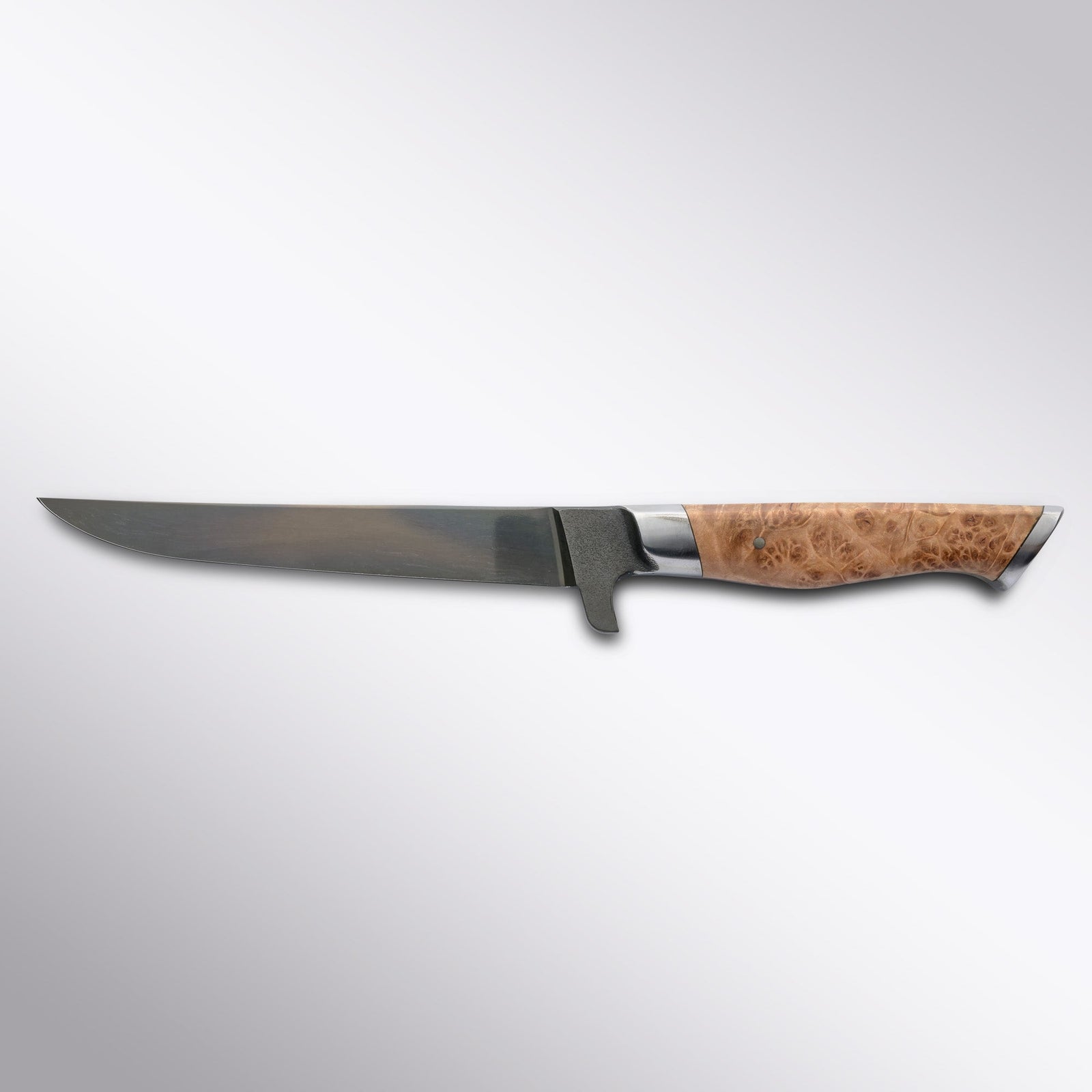 6 Inch Boning Knife Steelport Knife Co. - Element Knife Company