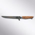 6 Inch Boning Knife Steelport Knife Co. - Element Knife Company