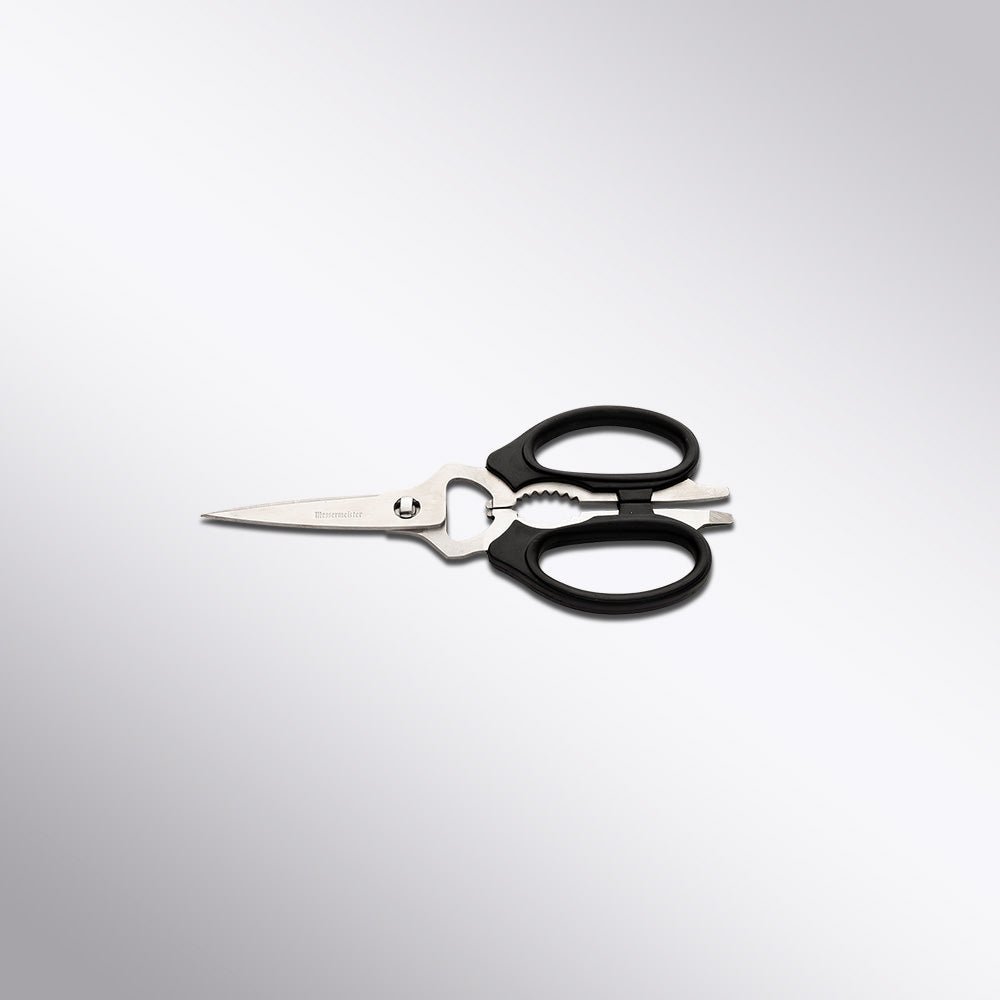 8 inch Take Apart Scissors Messermeister - Element Knife Company