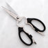 8 inch Take Apart Scissors Messermeister - Element Knife Company