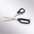 8.5 Inch Take - Apart Kitchen Shears Messermeister - Element Knife Company