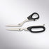 8.5 Inch Take - Apart Kitchen Shears Messermeister - Element Knife Company