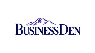 Business Den
