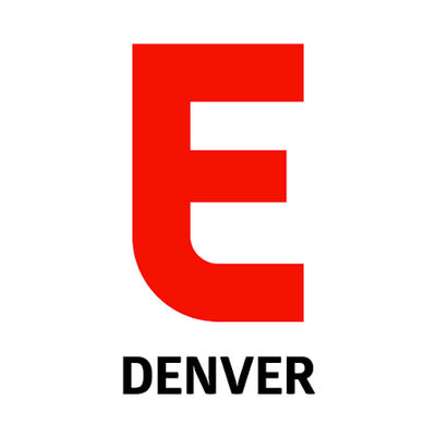 Denver Eater