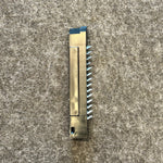Replacement Blades for Chiba QUIRÉLOIS Mandoline