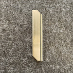 Replacement Blades for Chiba QUIRÉLOIS Mandoline