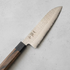 Etsu VG-10 180mm Santoku