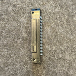 Replacement Blades for Chiba QUIRÉLOIS Mandoline