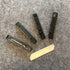 Replacement Blades for Chiba QUIRÉLOIS Mandoline