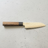 Etsu VG-10 130mm Santoku
