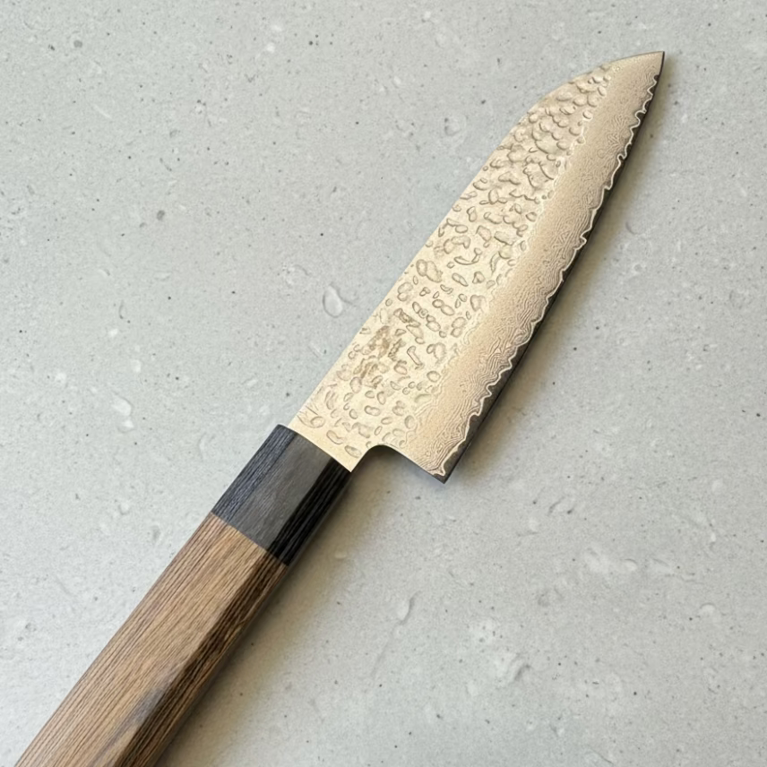 Etsu VG-10 130mm Santoku