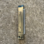 Replacement Blades for Chiba QUIRÉLOIS Mandoline