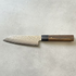 Etsu VG-10 130mm Santoku