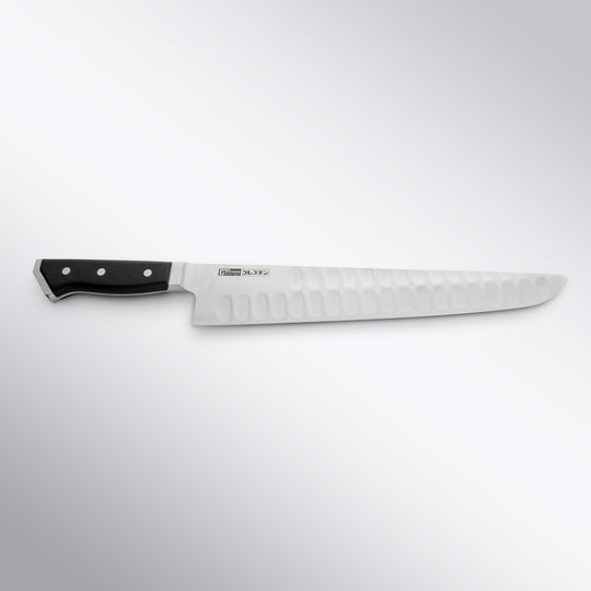 Glestain K Series 33cm Butchery Chefs Knife