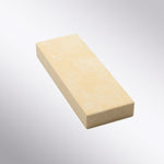 Sigma Power Select 2 Ceramic Sharpening Stones