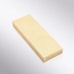 Sigma Power Select 2 Ceramic Sharpening Stones