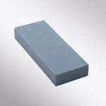 Sigma Power Select 2 Ceramic Sharpening Stones