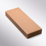 Sigma Power Select 2 Ceramic Sharpening Stones