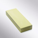 Sigma Power Select 2 Ceramic Sharpening Stones