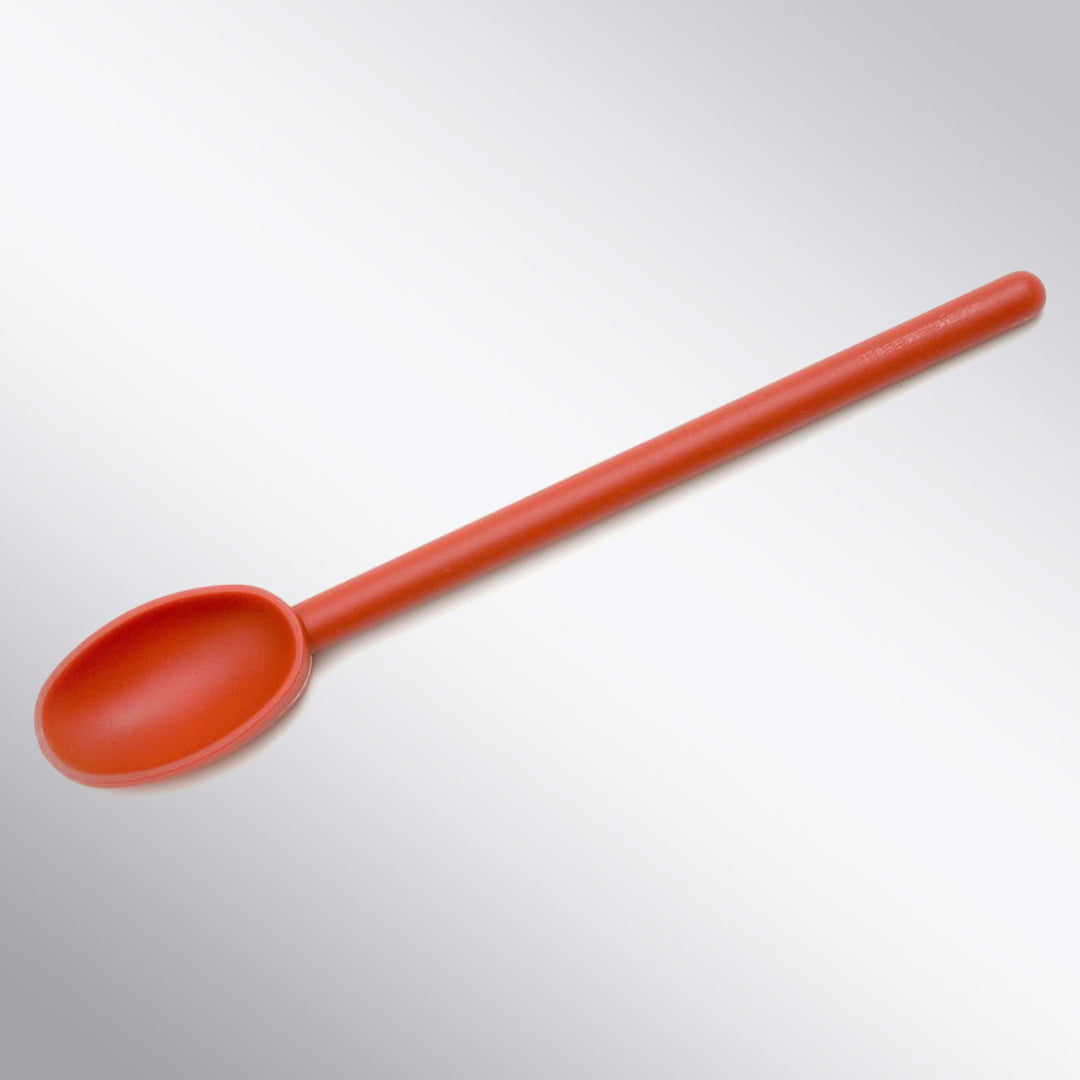High-Heat 12 Inch Spoon