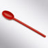 High-Heat 12 Inch Spoon