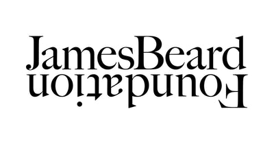 The James Beard Foundation