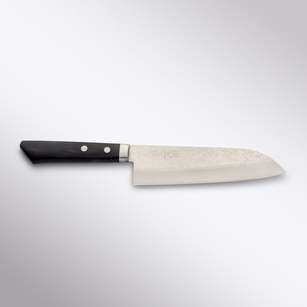 3 Piece Knife Set - Steelport Knife Co. – Element Knife Company