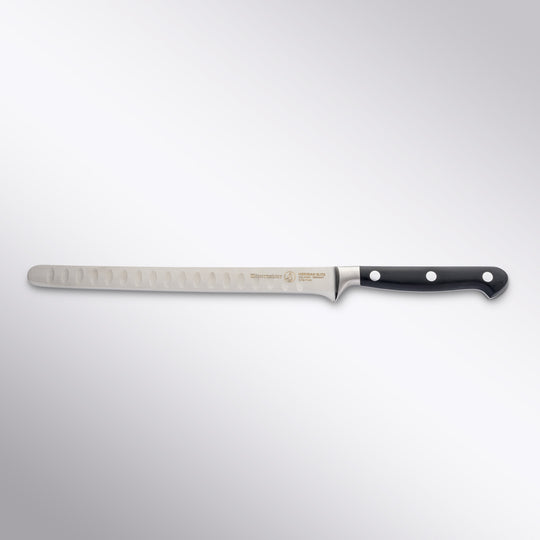 Messermeister Meridian Elite 8 Inch Flexible Fillet Knife
