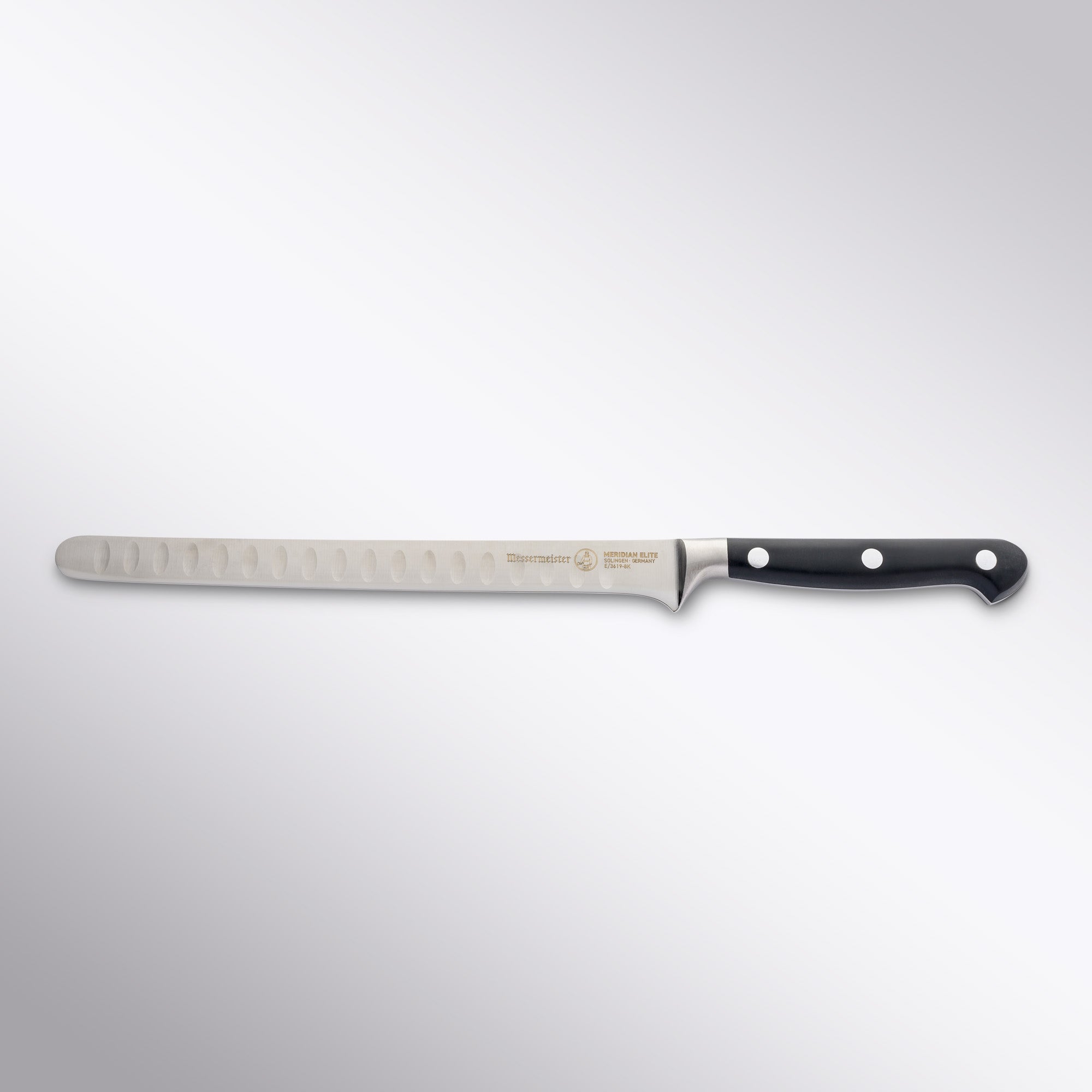 Meridian Elite 8 Inch Flexible Fillet Knife