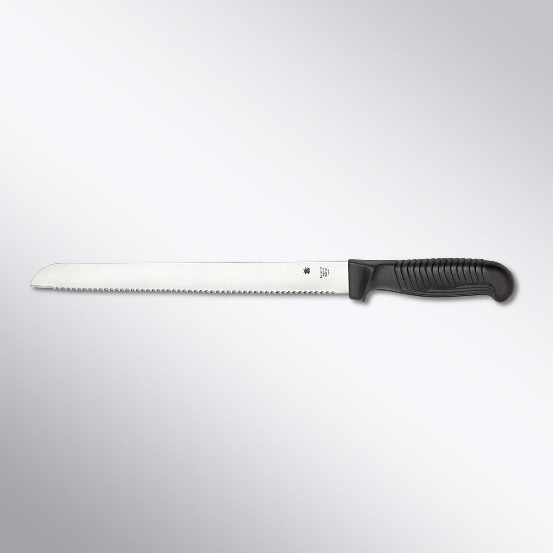 Spyderco Seki 26cm Bread Knife