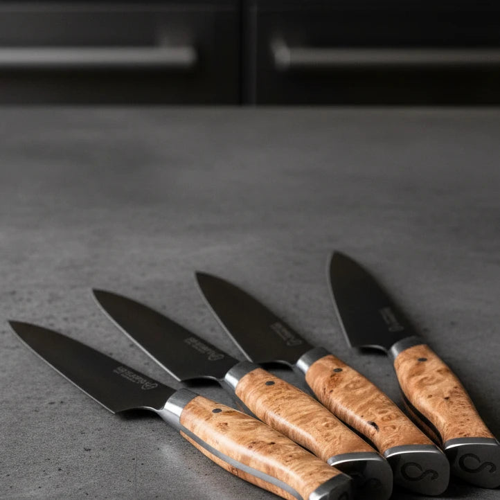 Steelport_4pc_Steak_Knife_Set 1