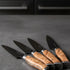 Steelport_4pc_Steak_Knife_Set 1