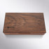 Steelport 4pc Steak Knife Set In Box Closed