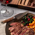 Steelport_4pc_Steak_Knife_Set Lifestyle