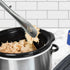 Tovolo_Stainless_Steel_Click_Lock_Tongs_11_Inch_Lifestyle 1