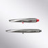 Tovolo_Stainless_Steel_Click_Lock_Tongs_11_Inch and 7 inch_Family