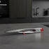 Tovolo_Stainless_Steel_Click_Lock_Tongs_7_Inch_Detail 2