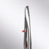 Tovolo_Stainless_Steel_Click_Lock_Tongs_ 7 inch_detail 3