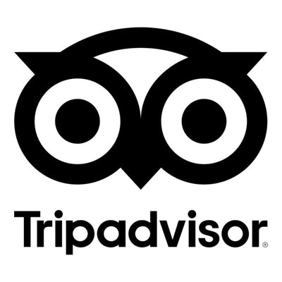 Trip Advisor