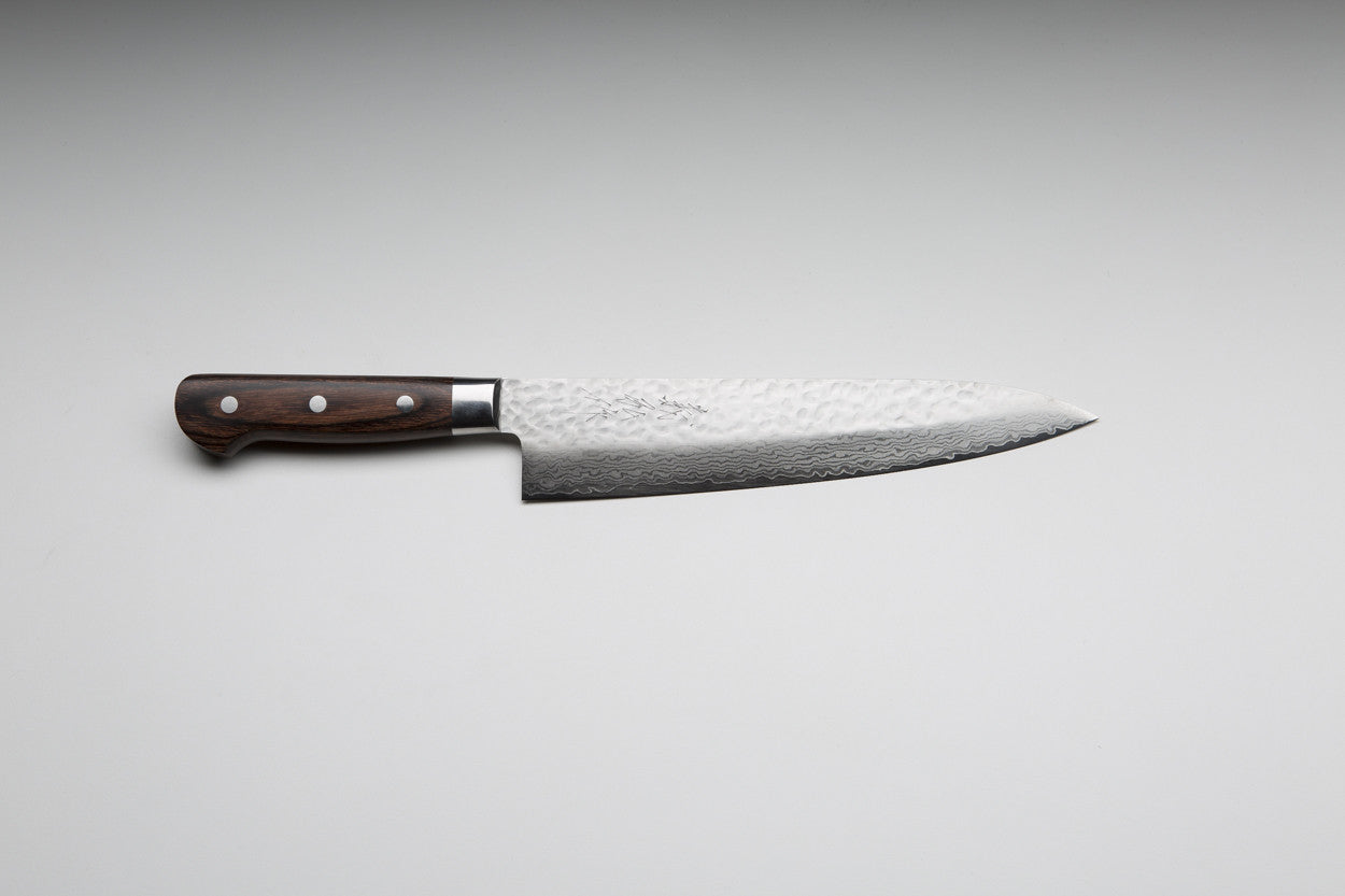 Gyuto (Chefs Knife)