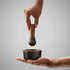 AdHoc Mortar & Pestle CAMO 8 cm DK Household Brands - Element Knife Company