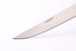 Adventure Chef 6 Inch Folding Flexible Fillet Knife Messermeister - Element Knife Company