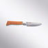 Adventure Chef 6 inch Maple Folding Chef Knife Messermeister - Element Knife Company