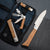 Adventure Chef 6 Piece Summit Set - Maple Messermeister - Element Knife Company