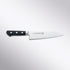 AUS - 10 GM Molybdenum 18cm Santoku Kikuichi Cutlery - Element Knife Company