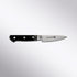 AUS - 10 GM Molybdenum 8cm Paring Knife Kikuichi Cutlery - Element Knife Company