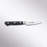 AUS - 10 GM Molybdenum 8cm Paring Knife Kikuichi Cutlery - Element Knife Company