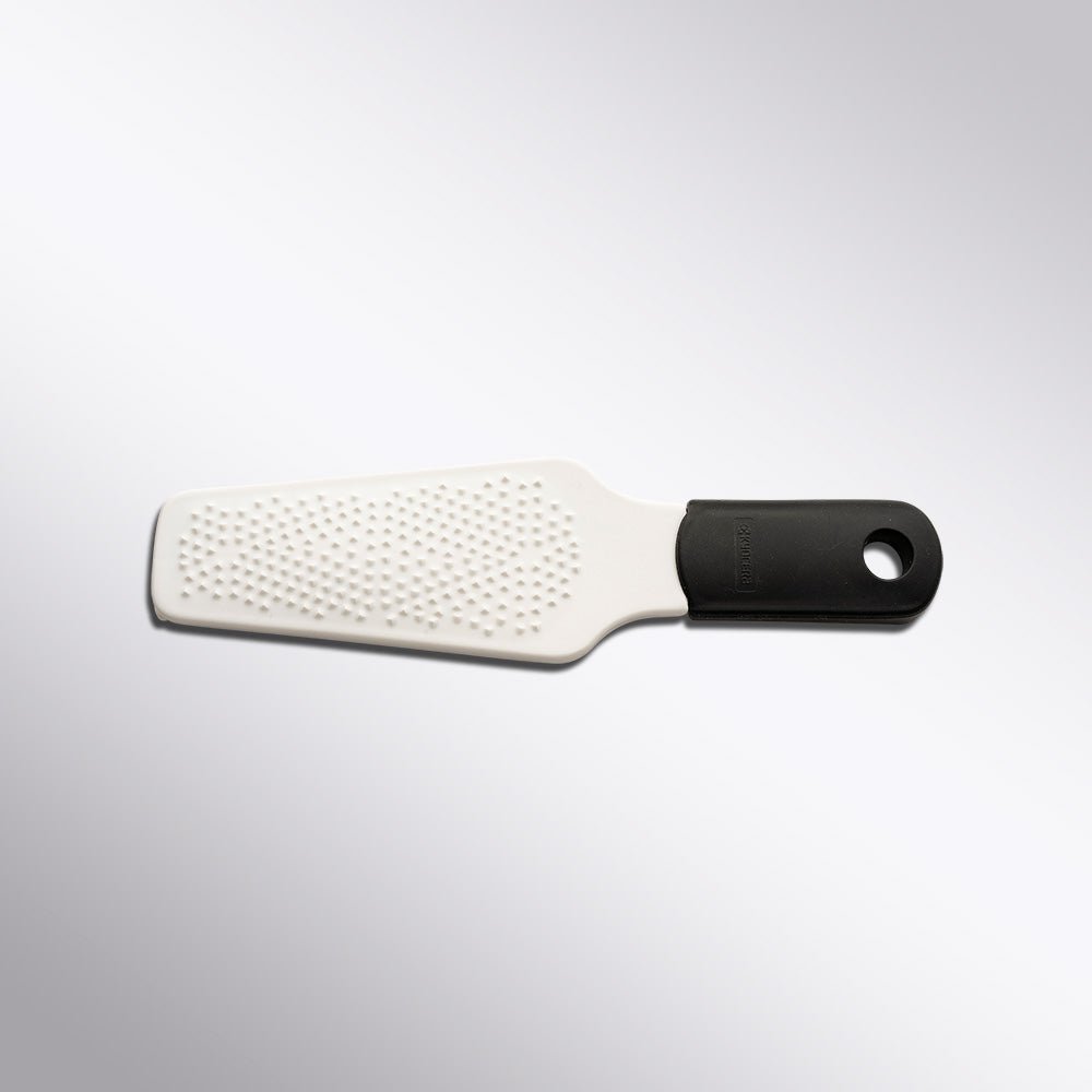 Award - Winning Ceramic Multi - Grater Kyocera - Element Knife Company