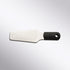 Award - Winning Ceramic Multi - Grater Kyocera - Element Knife Company