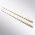 Bamboo Saibashi Cooking Chopstick 330mm Yamashita Kogei - Element Knife Company